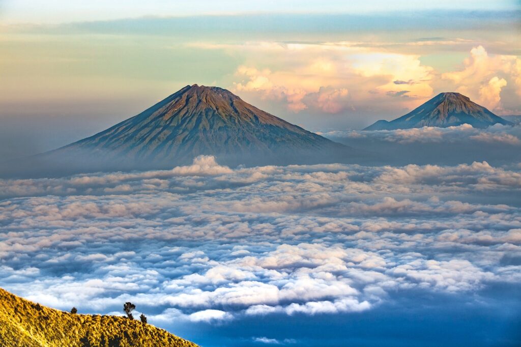 Image by Kanenori from Pixabay