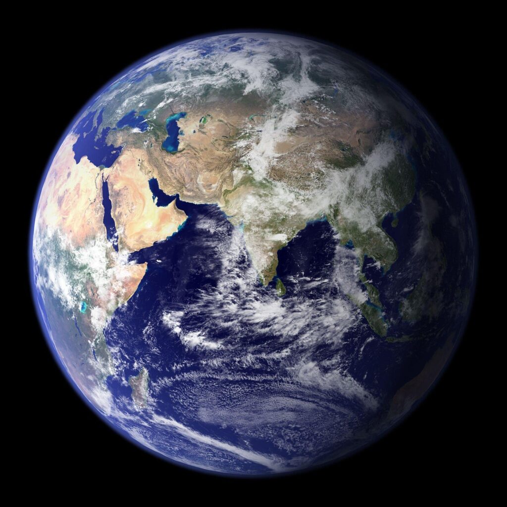Image by WikiImages from Pixabay