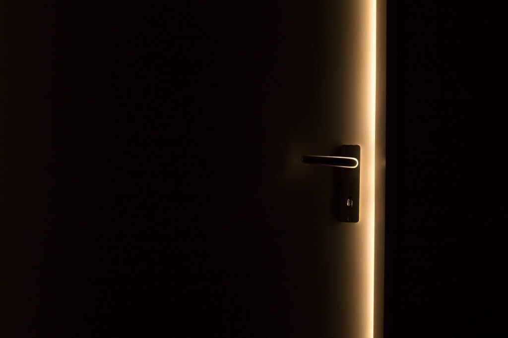 Image by Pexels from Pixabay