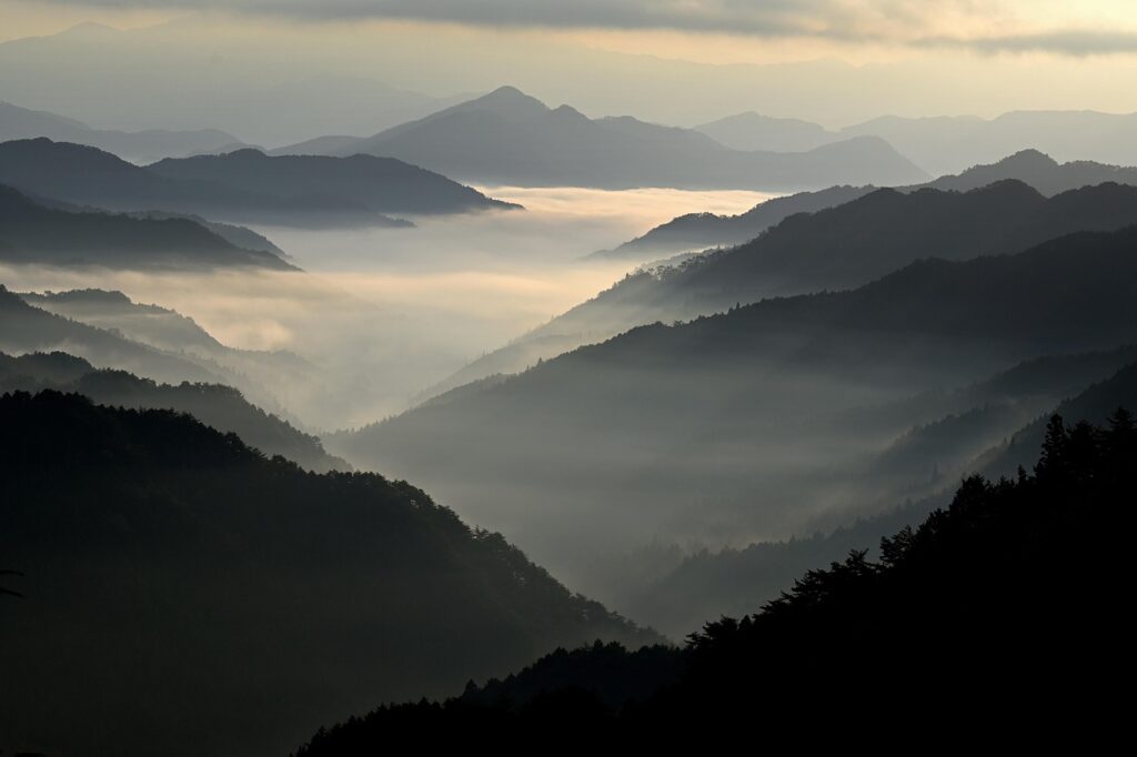 Image by yamabon from Pixabay