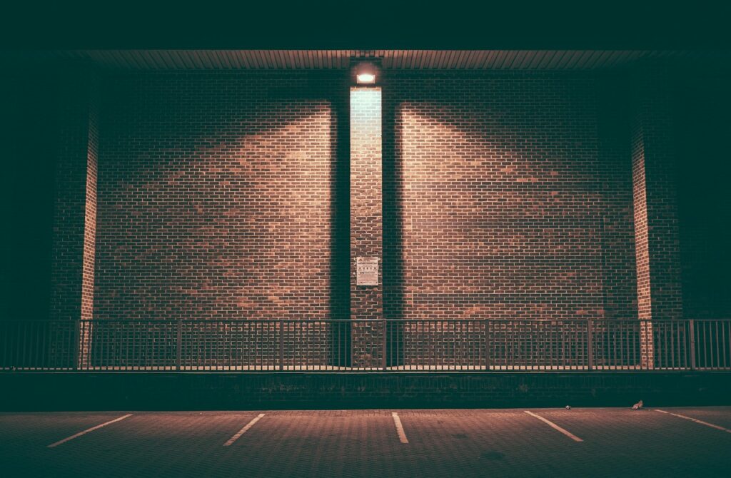 Image by Pexels from Pixabay