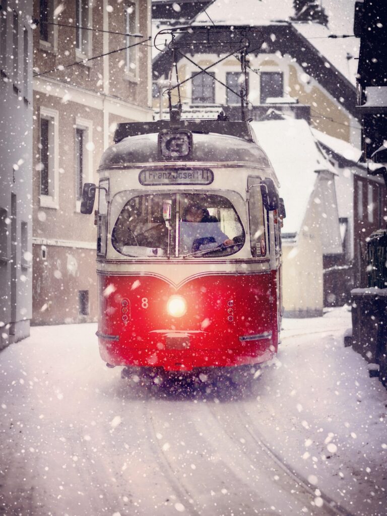 Image by 8moments from Pixabay