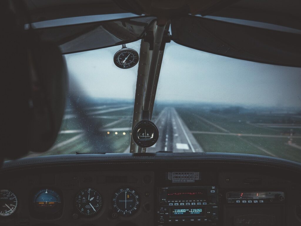 Image by InsightPhotography from Pixabay