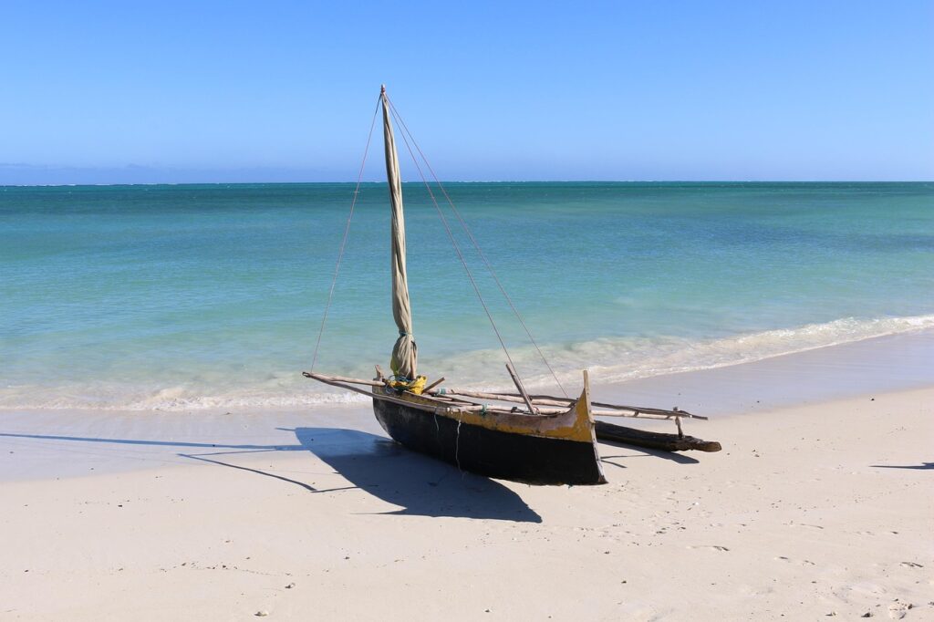 Image by JeanFiFou from Pixabay