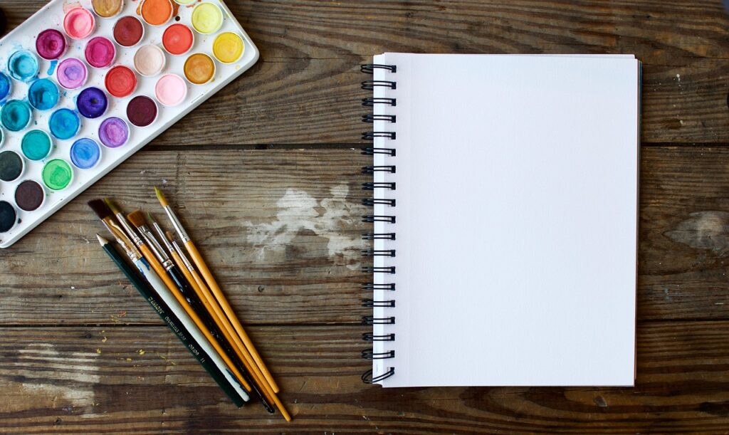 Image by Pexels from Pixabay