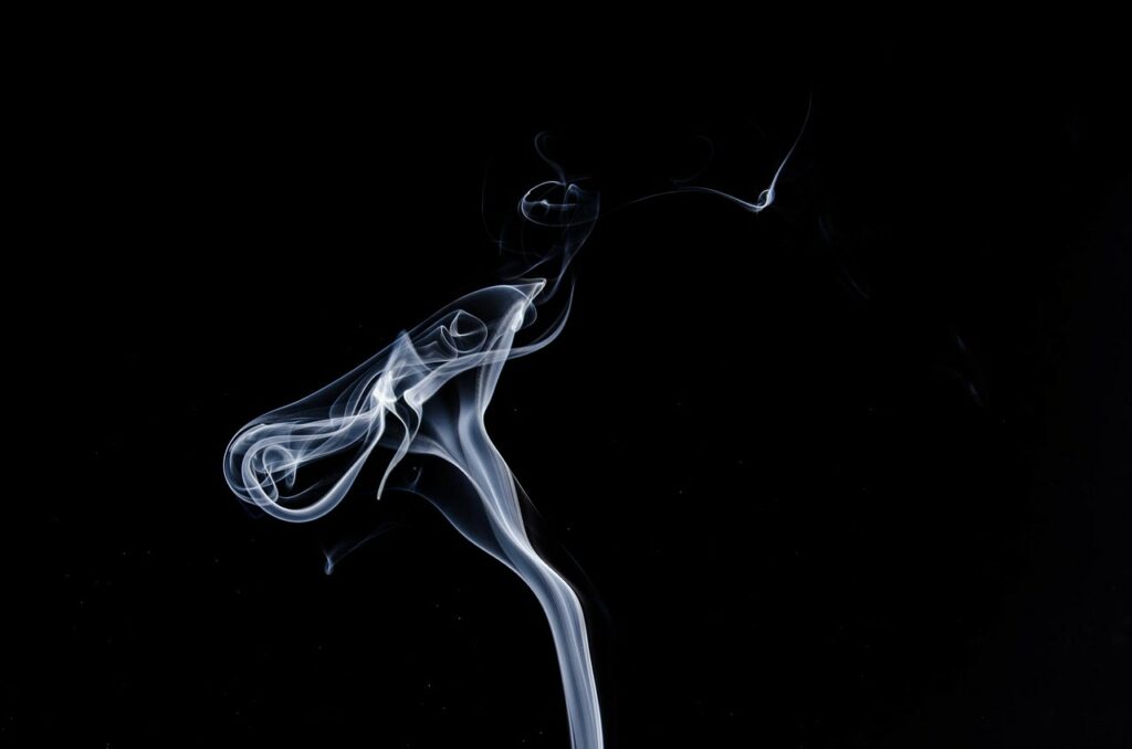Image by maxknoxvill from Pixabay