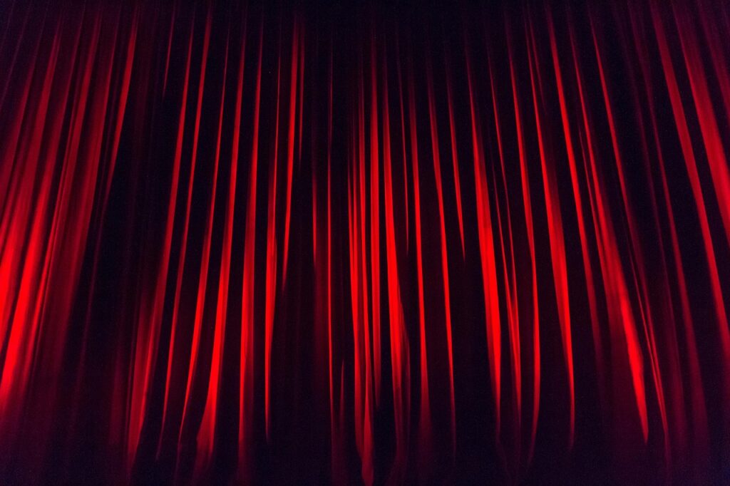 Image by nachrichten_muc from Pixabay