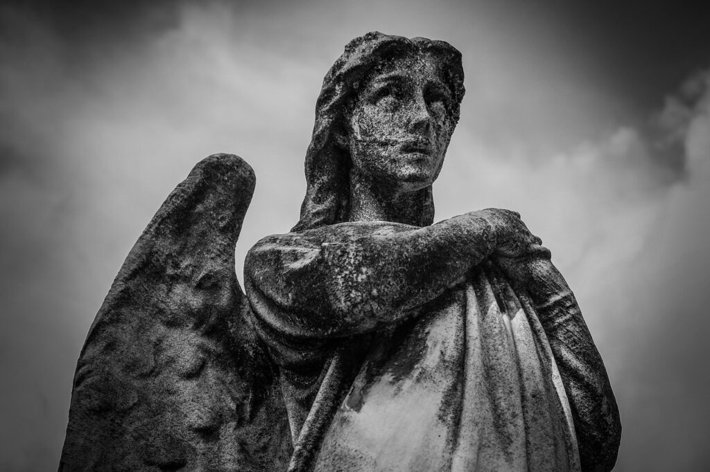 Image by Pexels from Pixabay
