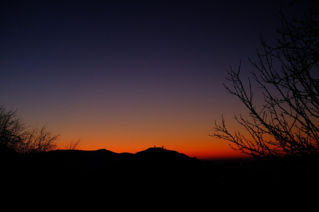 Image by Hans from Pixabay