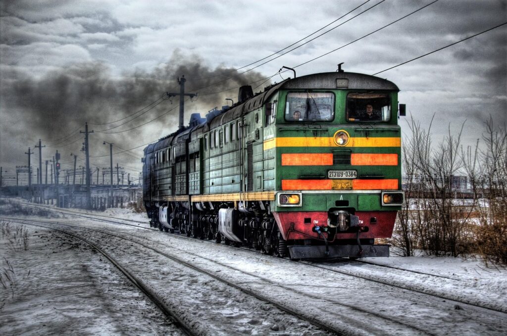Image by WikiImages from Pixabay