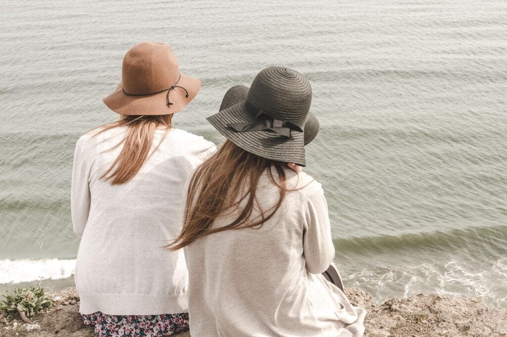 Image by Pexels from Pixabay
