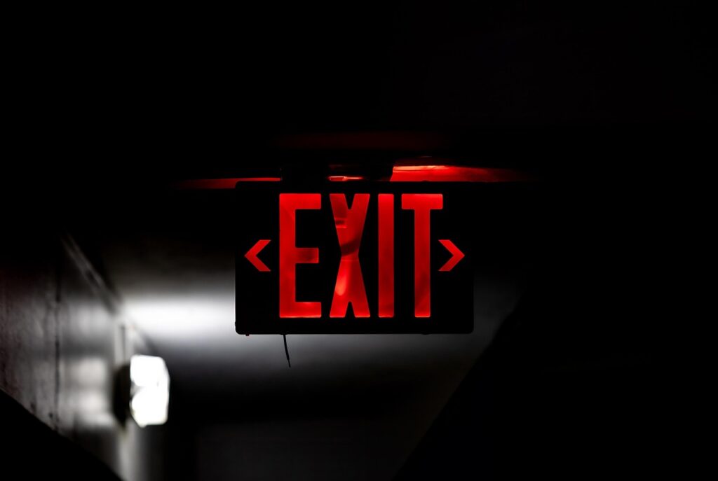 Image by TheOtherKev from Pixabay