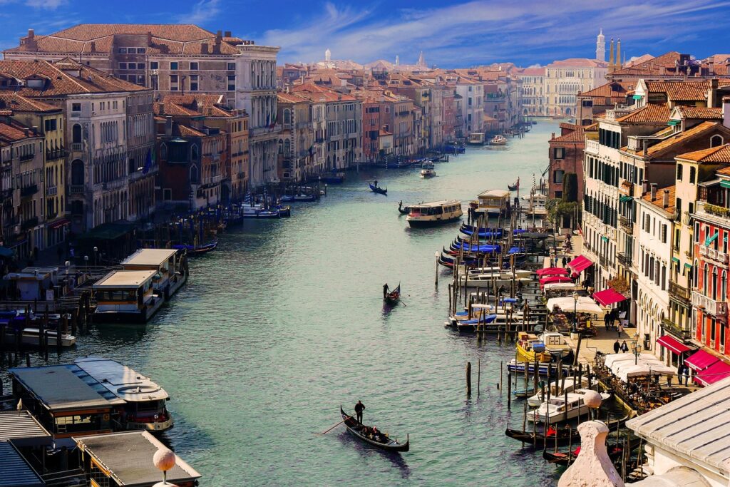 Image by garten-gg from Pixabay