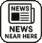 News Near Here