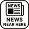 News Near Here