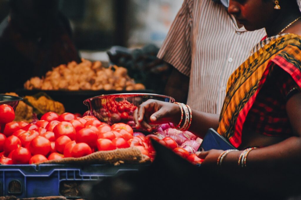 Image by udayteja7770 from Pixabay