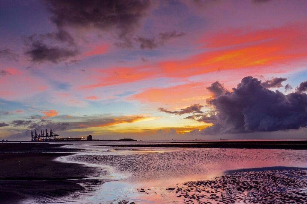 Image by lccrichard from Pixabay